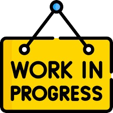 Progres